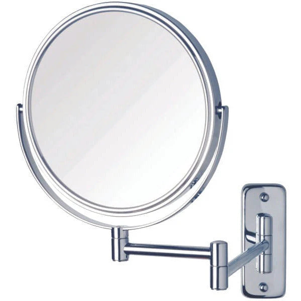 5x Magnification Mirror thermogroup