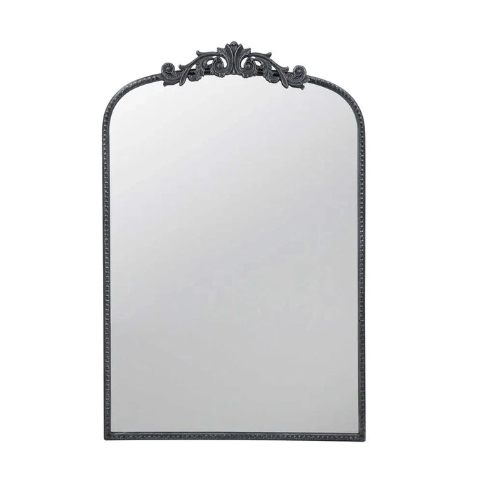 LORIENT MIRROR Florabelle
