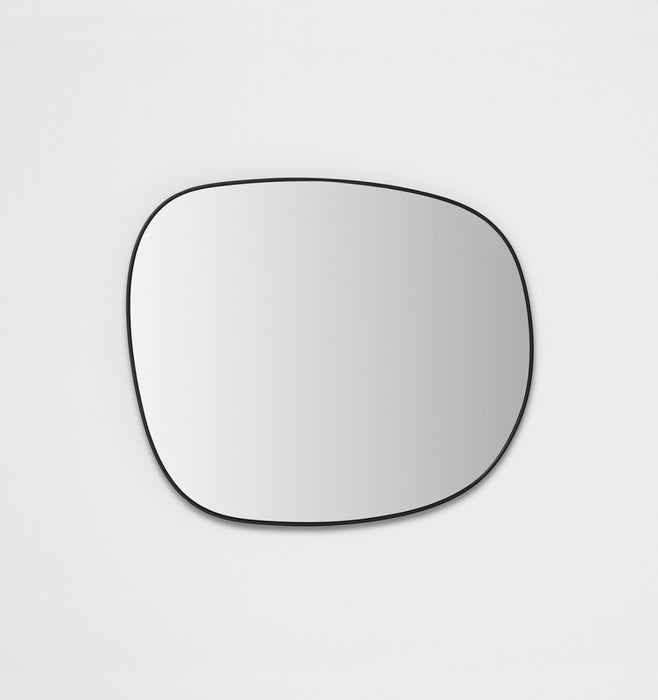 EBB Mirror Range
