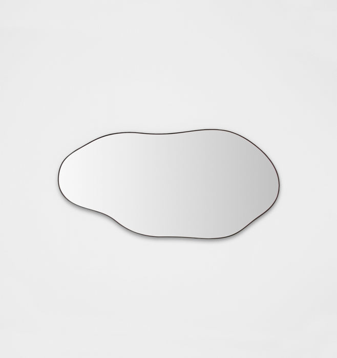 Tide Black Mirror Range