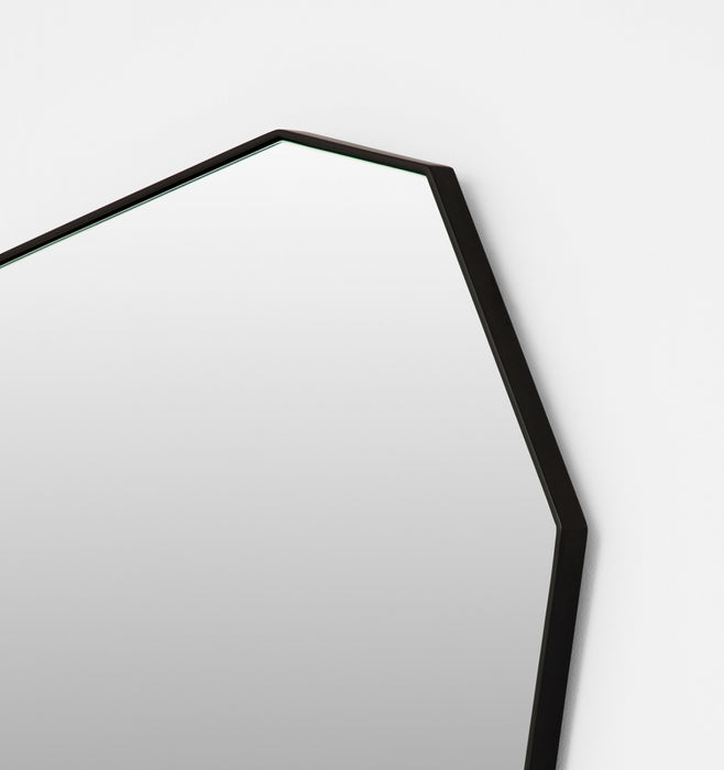 TILLY Mirror Range