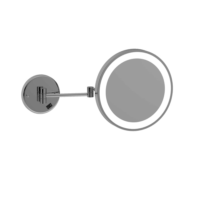 5x Magnification Mirror