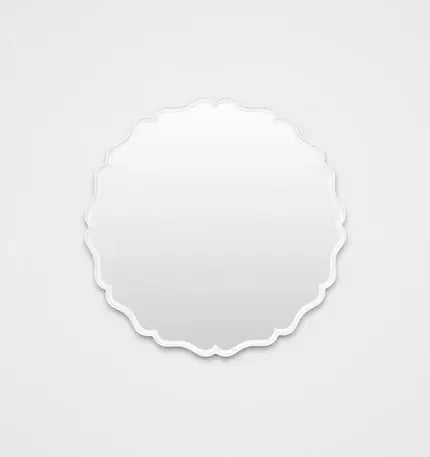 Abella Mirror Warranbrooke