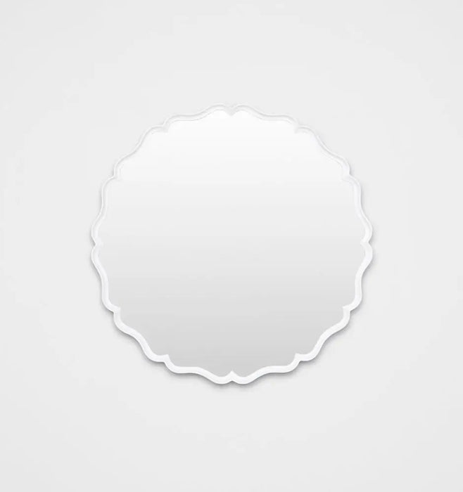 Abella Mirror Warranbrooke