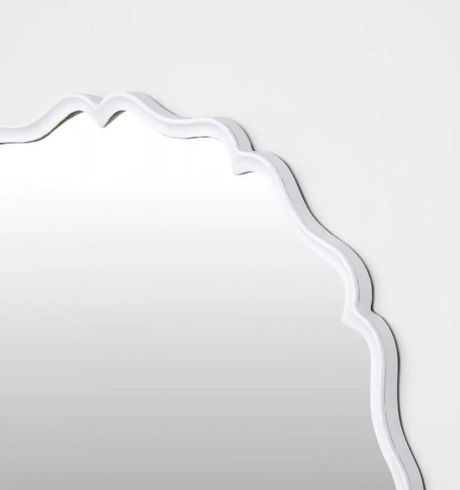 Abella Mirror Warranbrooke