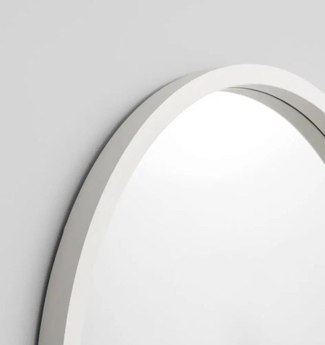 Adel Round Mirror Warranbrooke