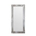 Altori Rectangle Mirror Florabelle