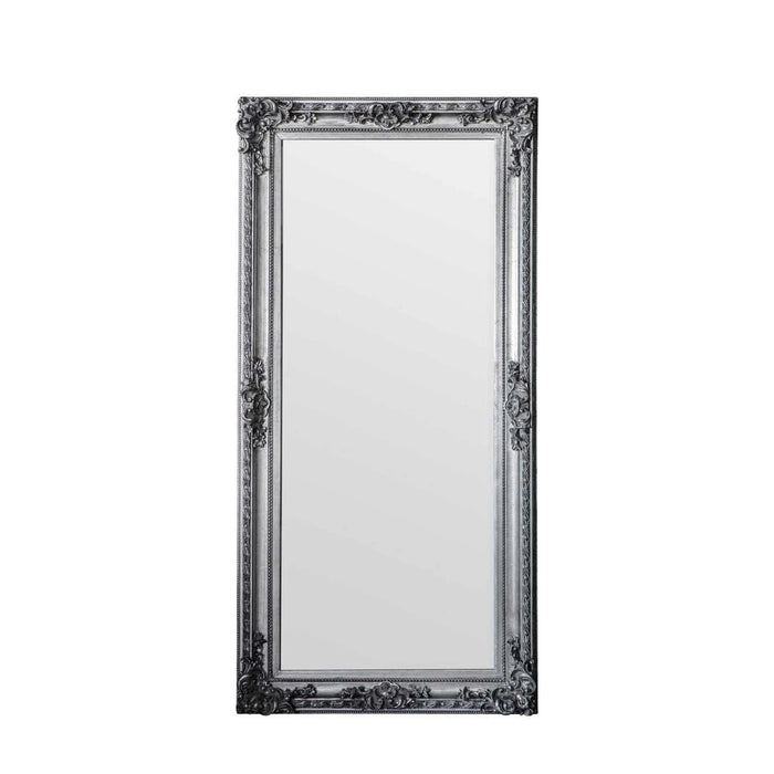 Altori Rectangle Mirror Florabelle