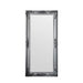 Altori Rectangle Mirror Florabelle