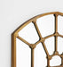 Arched Gate Mirror Warranbrooke