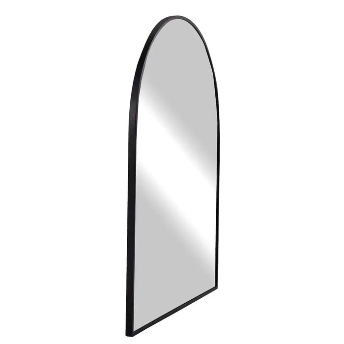 Archibald Wall Mirror