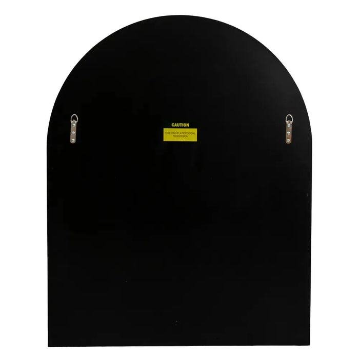 Archibald Wall Mirror