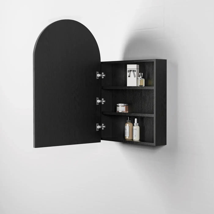 Archie Shaving Cabinet