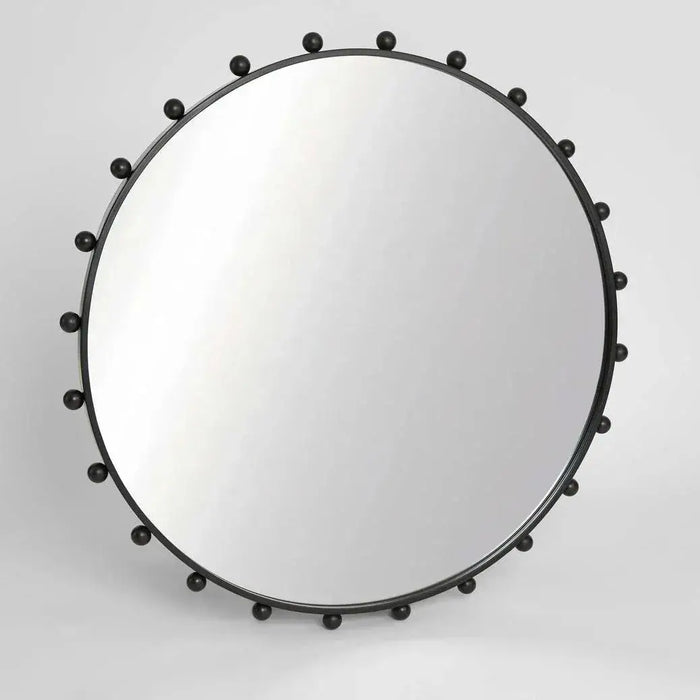 Argo Outdoor Mirror