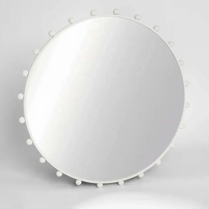 Argo Outdoor Mirror