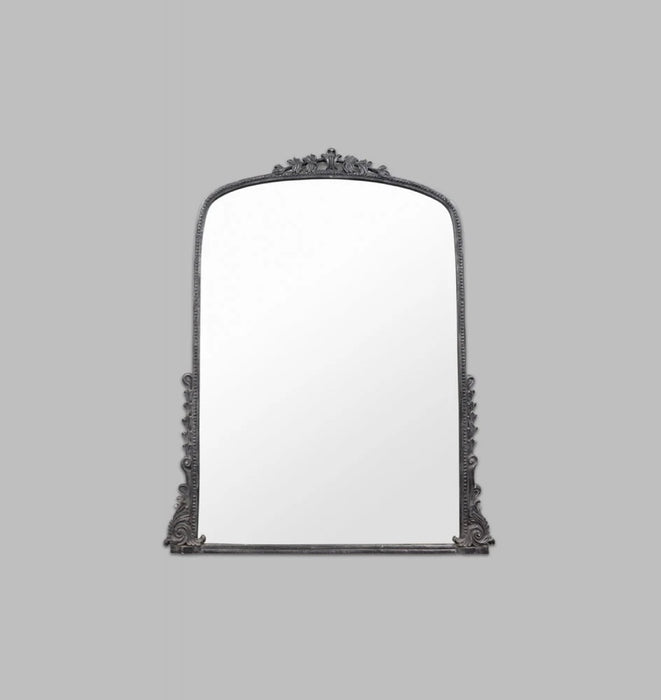 Audrey  Arch Mirror Warranbrooke