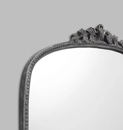 Audrey  Arch Mirror Warranbrooke