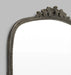 Audrey  Arch Mirror Warranbrooke