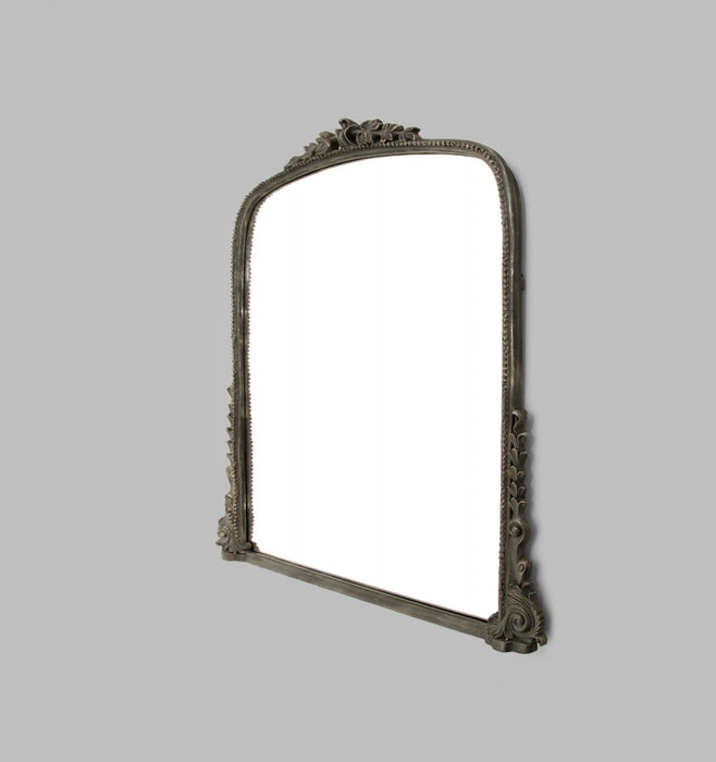 Audrey  Arch Mirror Warranbrooke