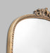 Audrey  Arch Mirror Warranbrooke