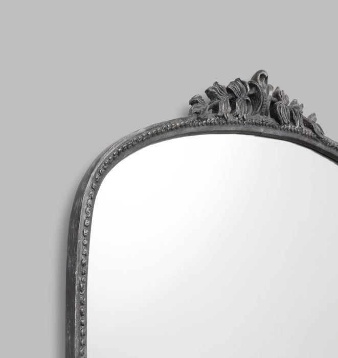 Audrey  Arch Mirror Warranbrooke