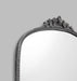 Audrey  Arch Mirror Warranbrooke