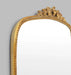 Audrey  Arch Mirror Warranbrooke