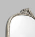 Audrey  Arch Mirror Warranbrooke