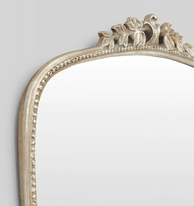 Audrey  Arch Mirror Warranbrooke