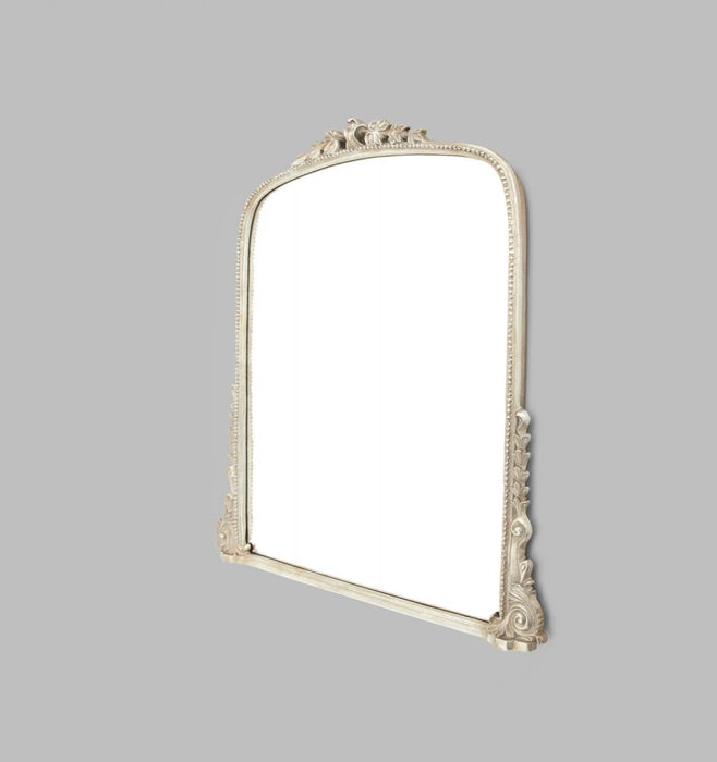 Audrey  Arch Mirror Warranbrooke