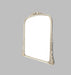 Audrey  Arch Mirror Warranbrooke