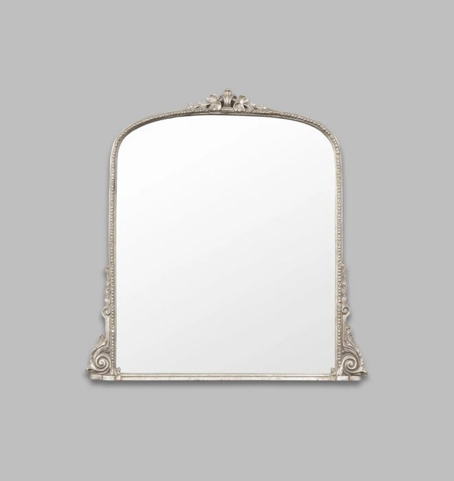 Audrey  Arch Mirror Warranbrooke