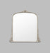 Audrey  Arch Mirror Warranbrooke