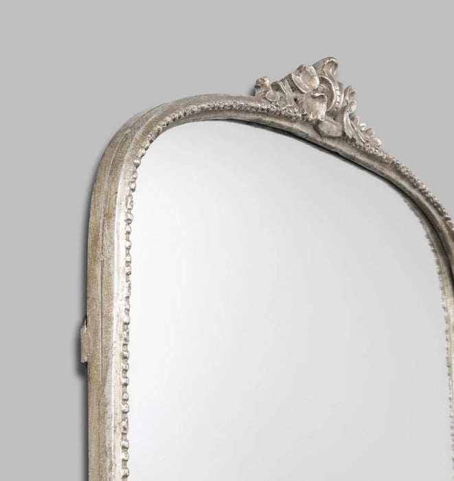 Audrey  Arch Mirror Warranbrooke