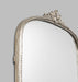 Audrey  Arch Mirror Warranbrooke