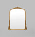 Audrey  Arch Mirror Warranbrooke