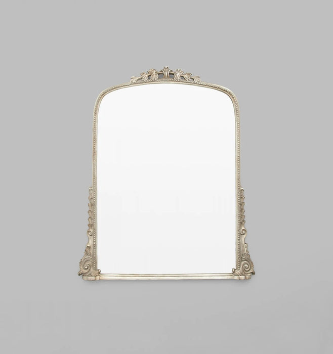 Audrey  Arch Mirror Warranbrooke