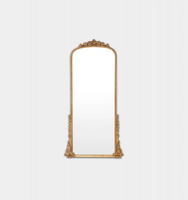 Audrey Leaner Mirror Warranbrooke