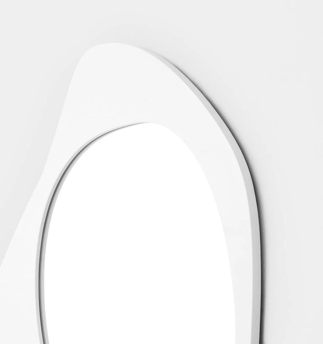 Aura Mirror Warranbrooke