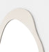 Aura Mirror Warranbrooke