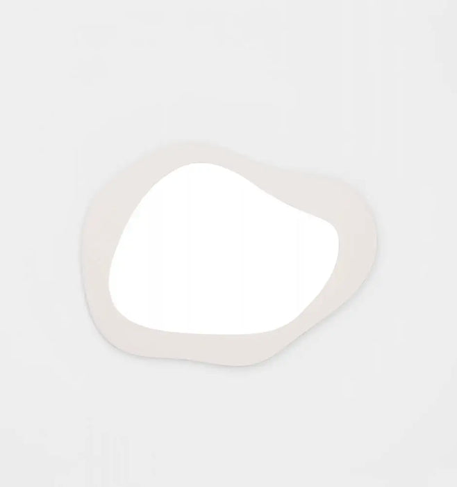 Aura Mirror Warranbrooke