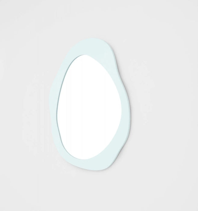 Aura Mirror Warranbrooke