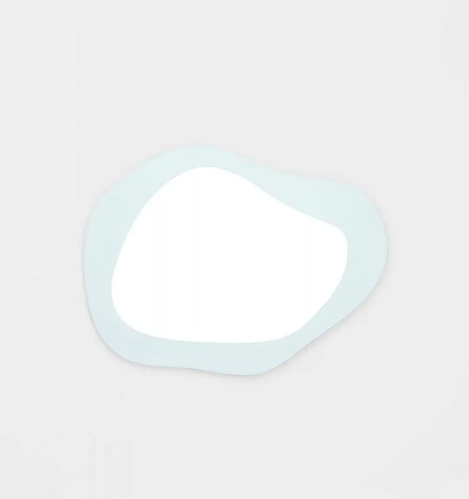 Aura Mirror Warranbrooke