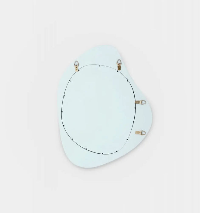 Aura Mirror Warranbrooke