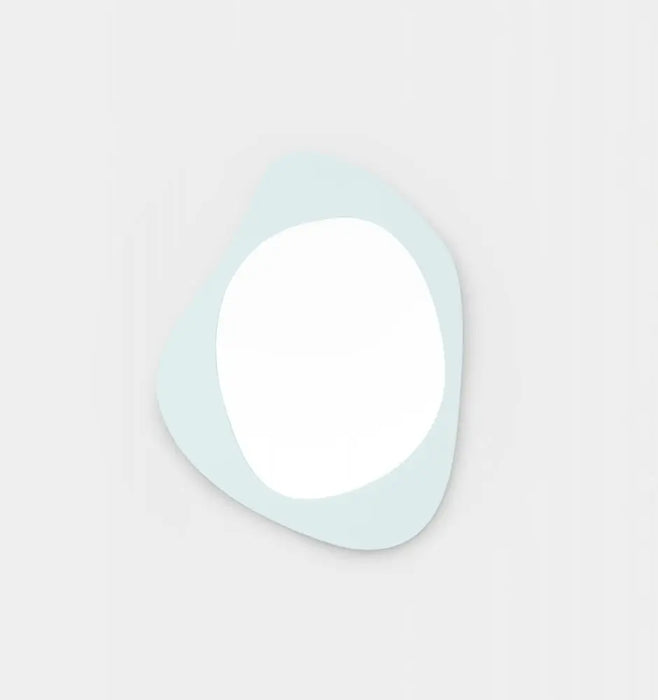 Aura Mirror Warranbrooke