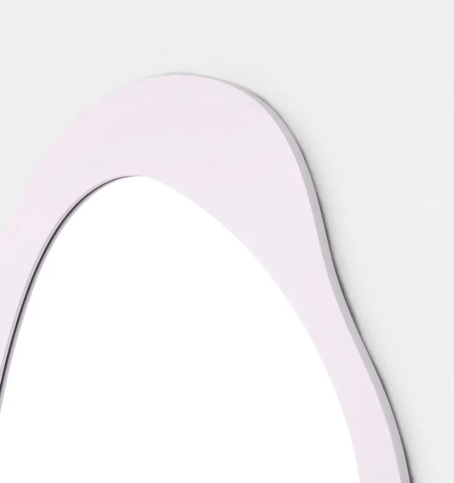 Aura Mirror Warranbrooke