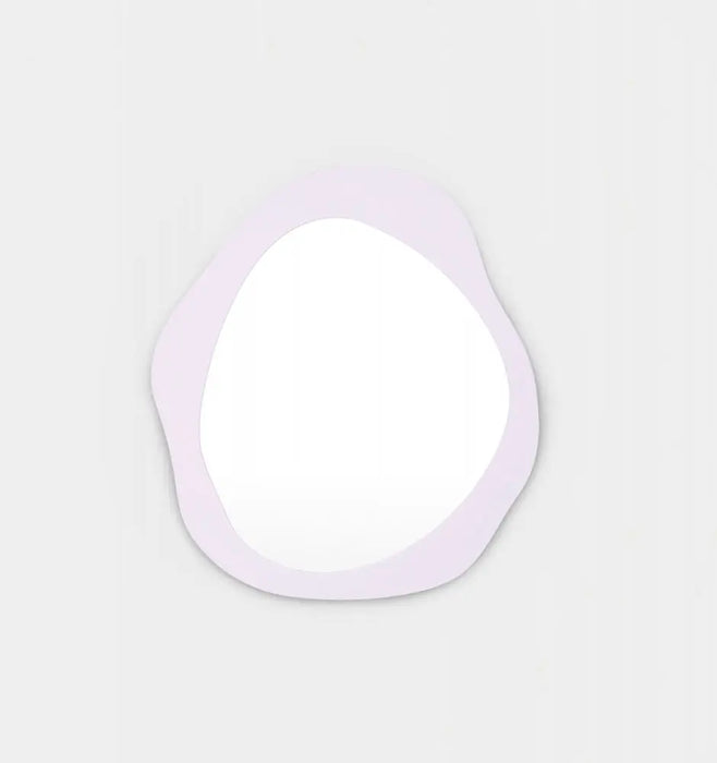 Aura Mirror Warranbrooke