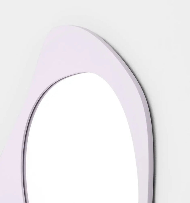 Aura Mirror Warranbrooke