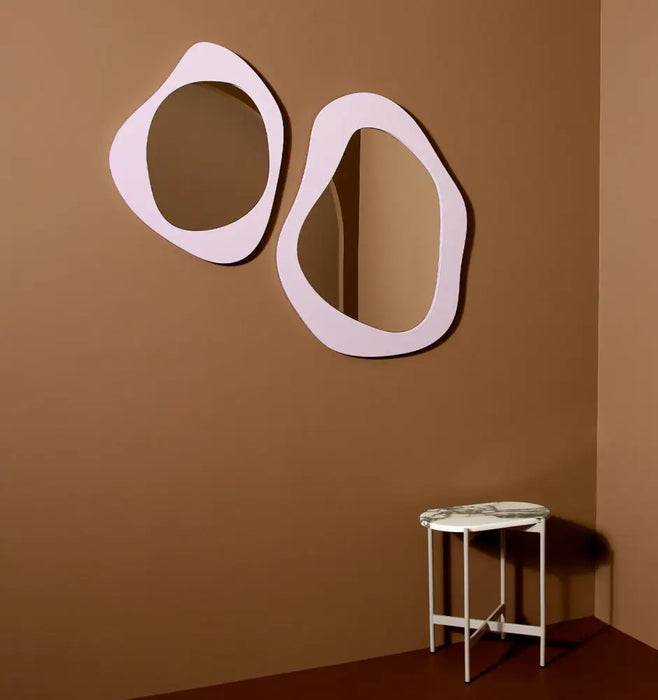 Aura Mirror Warranbrooke