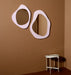 Aura Mirror Warranbrooke